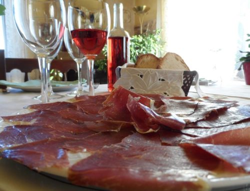 Gastronomía en Astorga: Guía Imprescindible de Sabores Maragatos